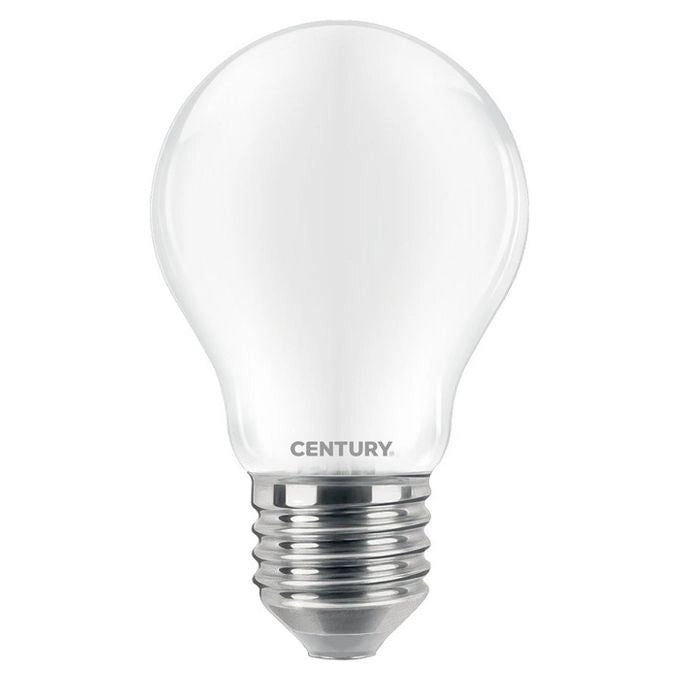 CENTURY INSG3-082760 lampada LED 6000 K 8 W E27 E