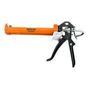 PISTOLA PER SILICONE PROFESSIONALE WOKIN
