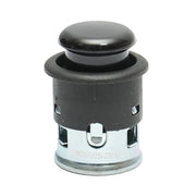 Accendisigari universale per auto da 12 V senza presa Breckner Germany