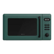 CECOTEC A01_EU01_101132 - Proclean 5110 Green
