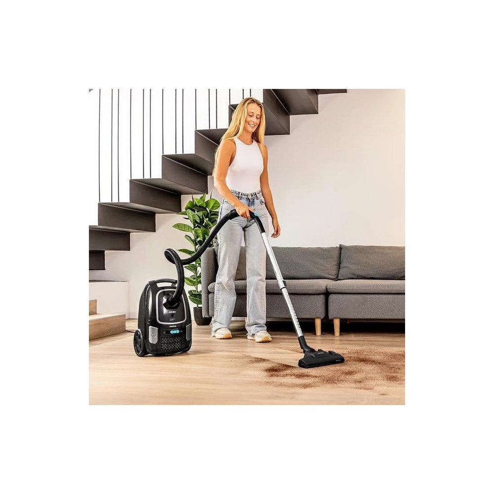 CECOTEC 08577 - Conga Powerbag 4000 XL