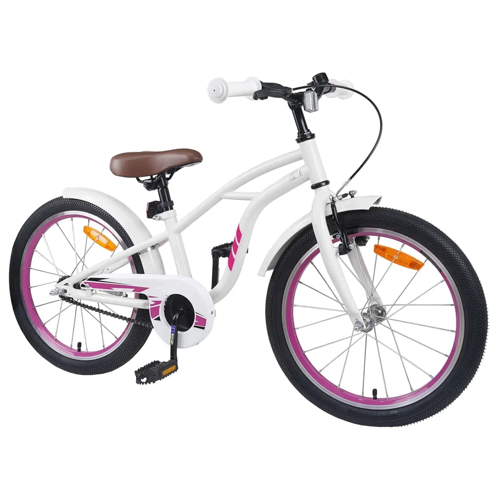 Bicicletta per Bambini 20 Pollici 42009682