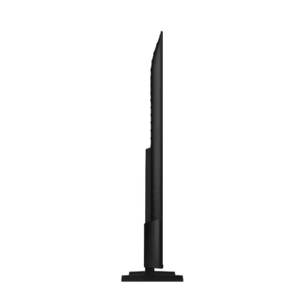 Lh75befhlguxen - LH75BEFHLGUXEN