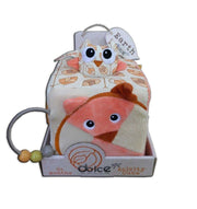 Dolce - Cubo Earth MultiattivitA