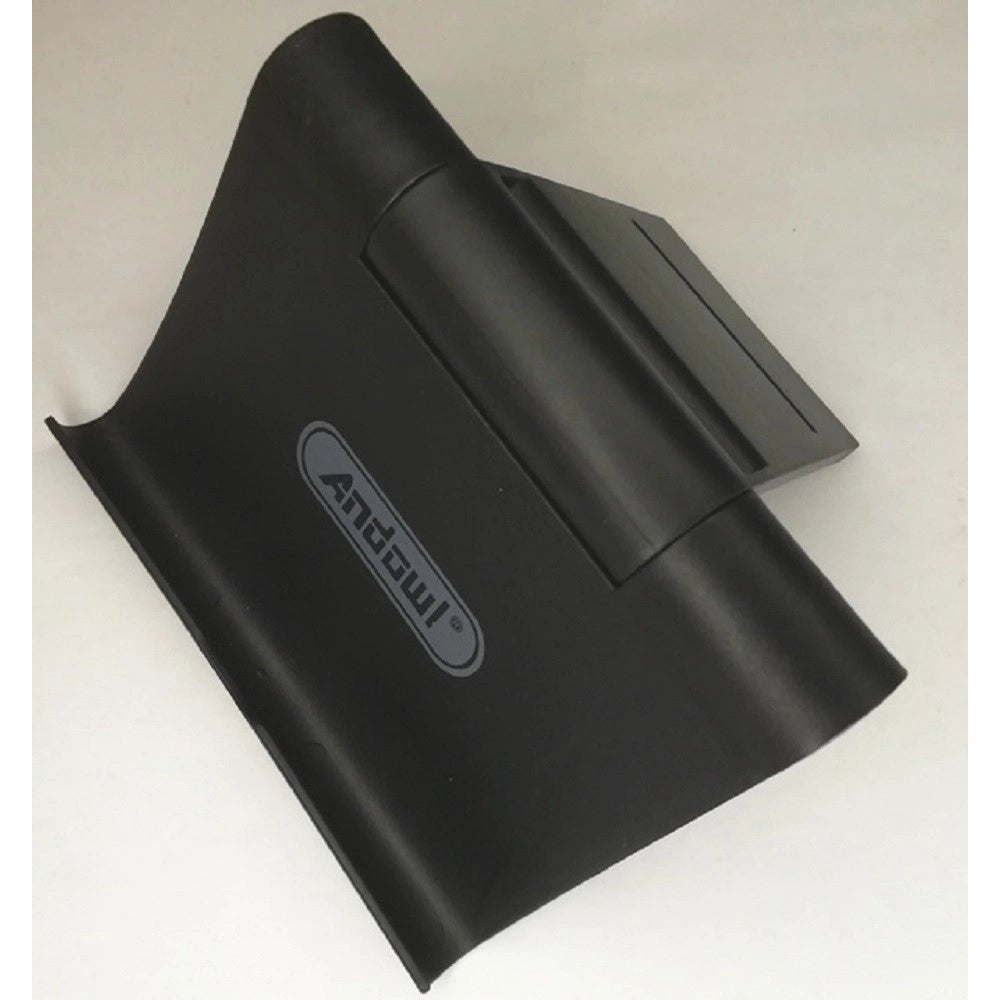 Trade Shop - Supporto Staffa Regolabile Cellulare Tablet Universale Portatile Scrivania Q-c37 -