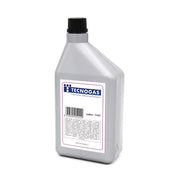 OLIO ESTERE PER COMPRESSORI VISC. 68- 1 lt- TECNG- pezzi 1