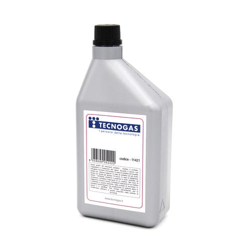 OLIO ESTERE PER COMPRESSORI VISC. 68- 1 lt- TECNG- pezzi 1