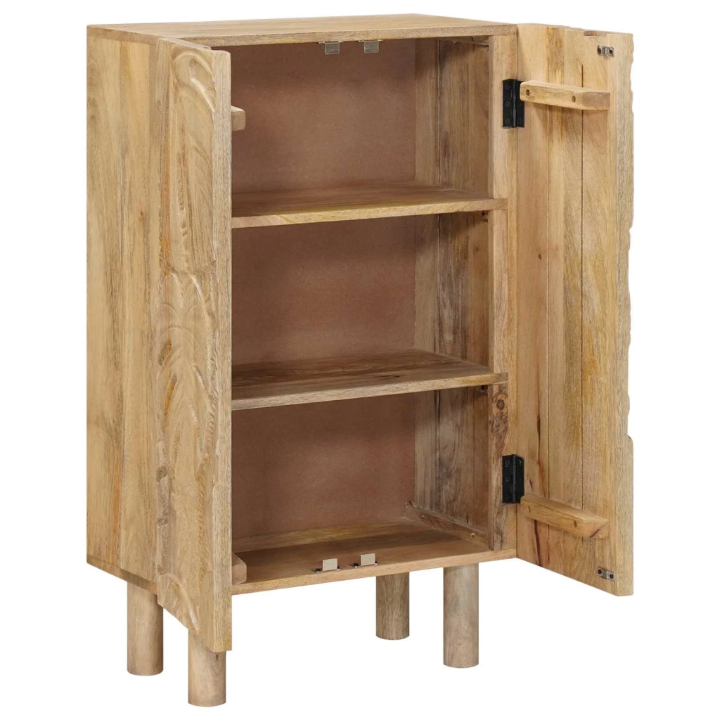 Credenza 53 x 30 x 90 cm 42020122