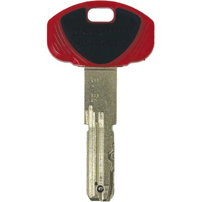 CHIAVE DUPLICATA EVO K75 1A ITALIA SECUREMME - STAISICURO