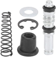 Set di riparazione per Koppeling e Pompa Pistone, 11mm per Motocicli e Scooter