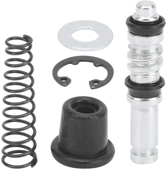 Set di riparazione per Koppeling e Pompa Pistone, 11mm per Motocicli e Scooter