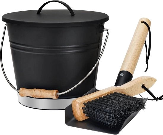Kit di combustibile