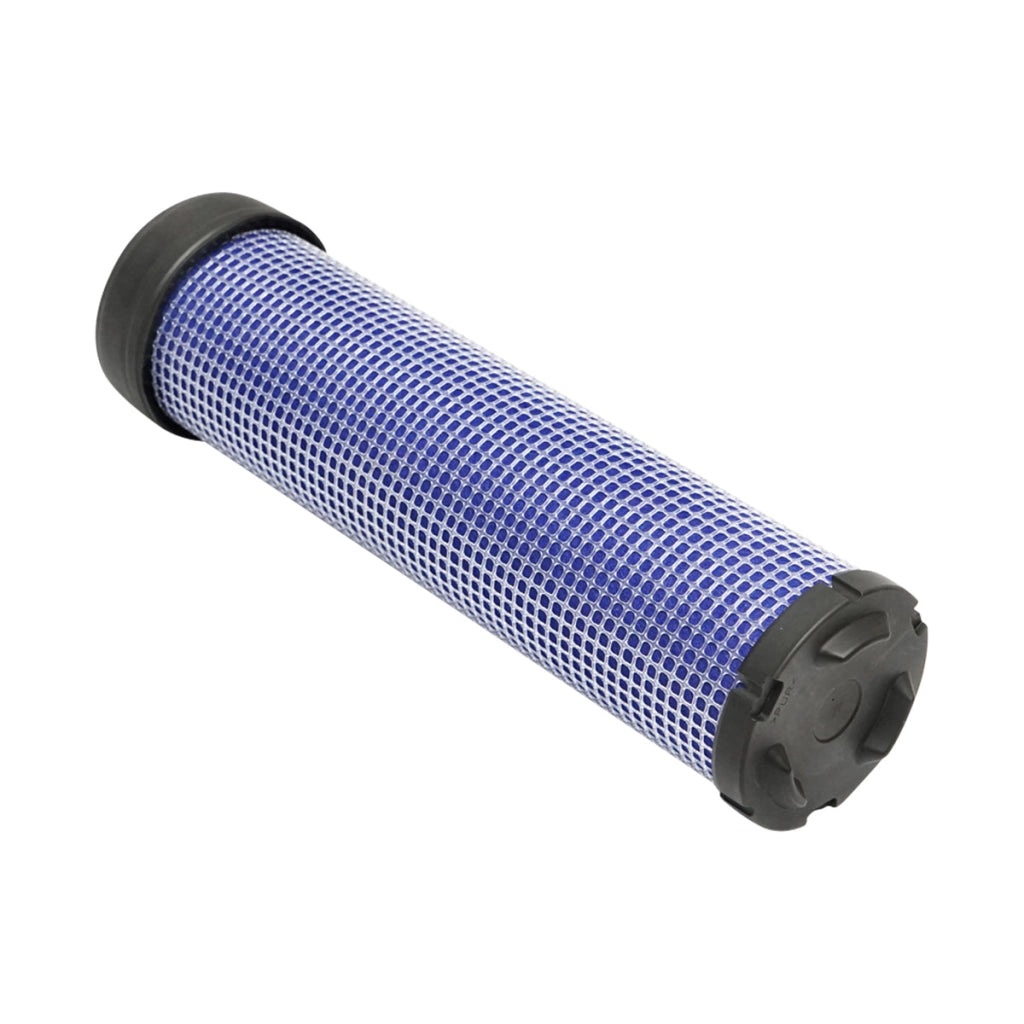 Filtro aria secondario per trattori Case IH, John Deere e Kubota, codice OEM RE68049