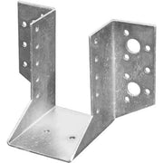 SUPPORTO PER TRAVI TIPO APERTO 100x140 mm