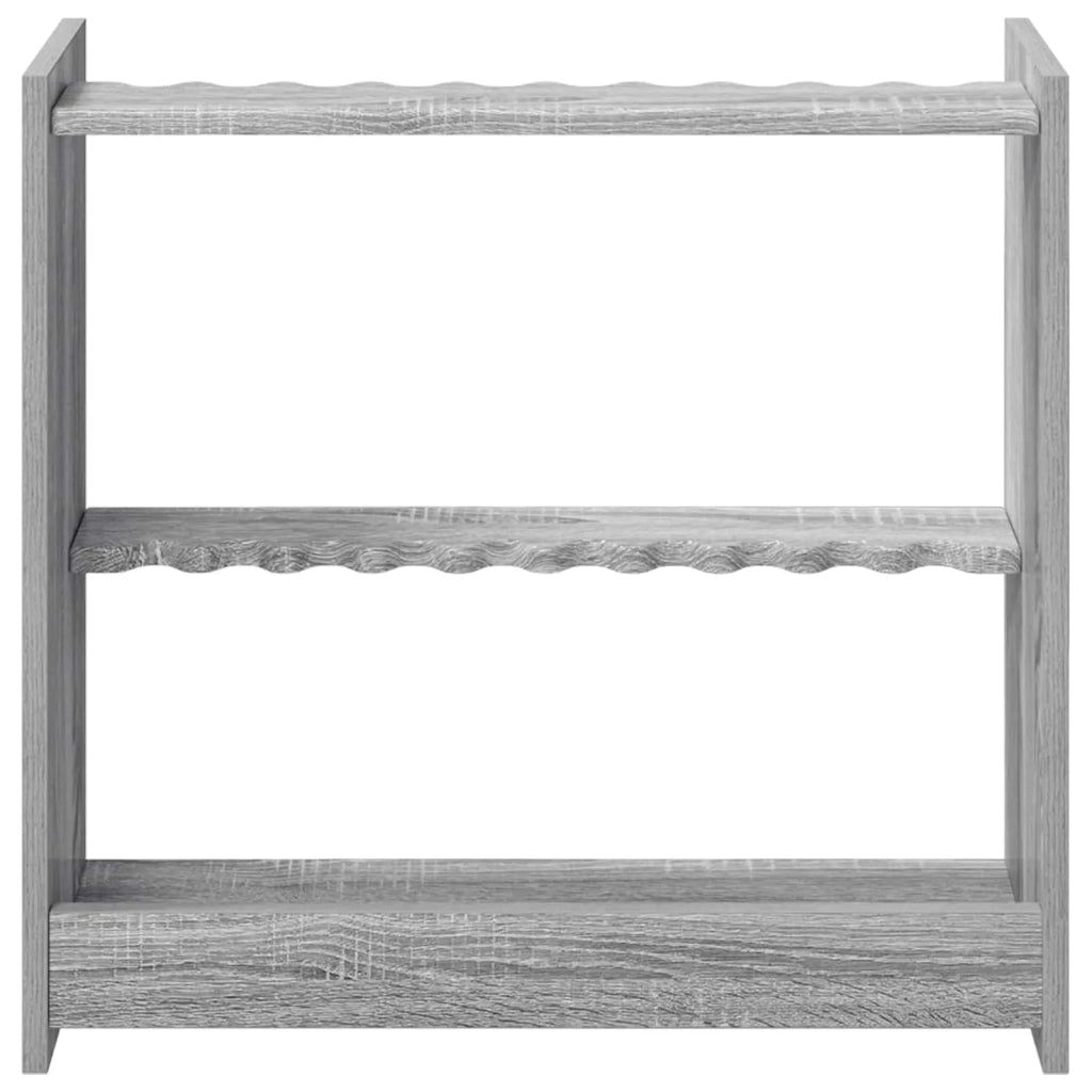 Supporto per stecche da biliardo Legno ingegnerizzato 3429713