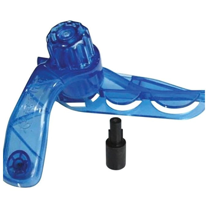 KIT_ Guida Motorino Aepi