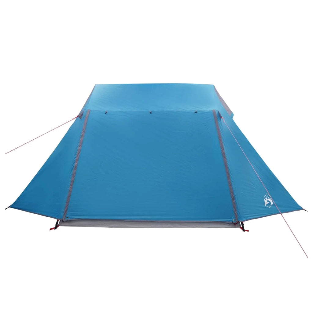 Tenda a tunnel Blu 475 x 220 x 192 cm