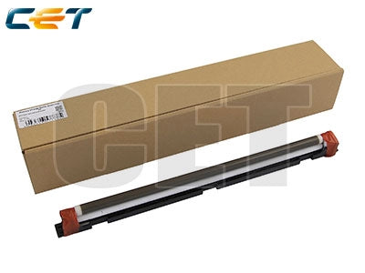 COMPATIBILE CET Primary Charge Roller Assembly Ricoh MPC3003,3505,I...