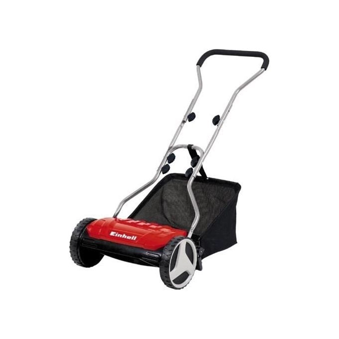 Einhell GE-HM 38 S-F falciatrice a bobina manuale 3,8 cm