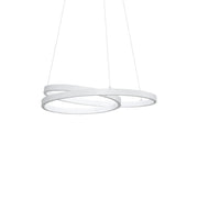 Oz_Sp_D040_On-Off_Bianco_3000K
