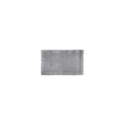 APE Tappeto Bagno Quarzo Bianco 18628