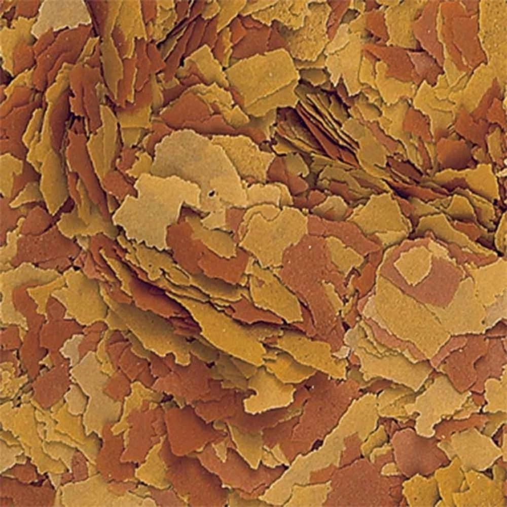 Tropical Vitality & Color Flakes Formato: 100 ml