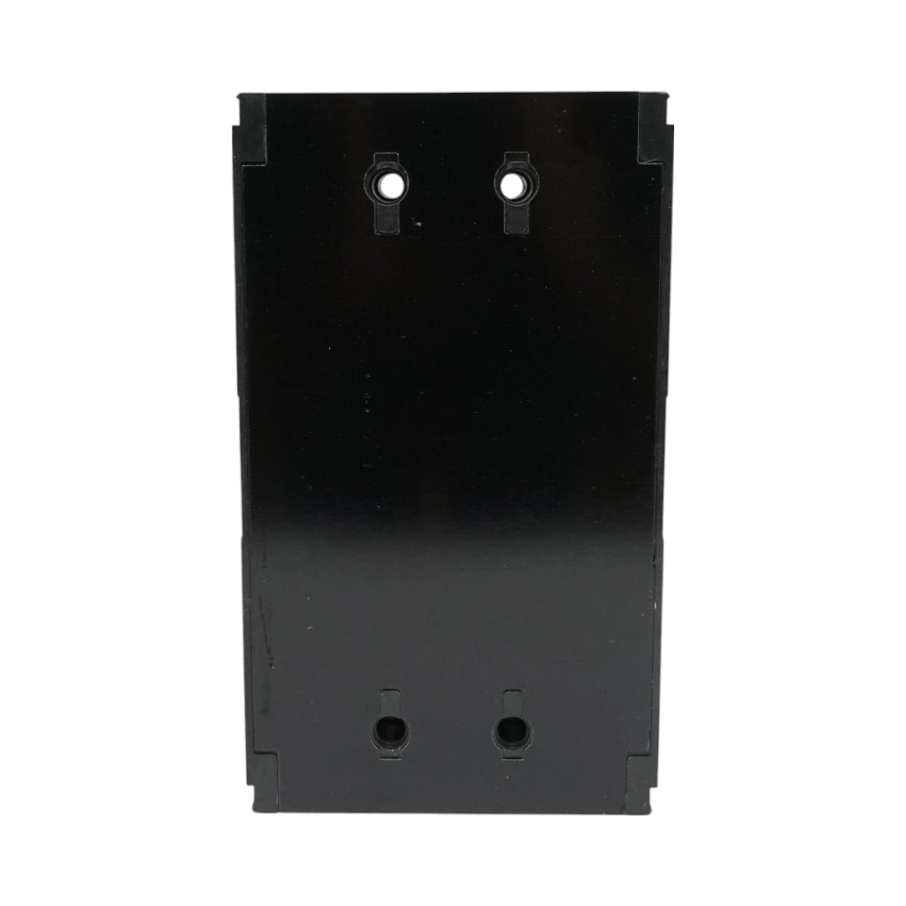Interruttore automatico MCCB 400 V CA, 3P 400 A, SM8E-400M Suntree
