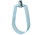 COLLARE ZINCATO SPRINKLER 11/4   Idroweb