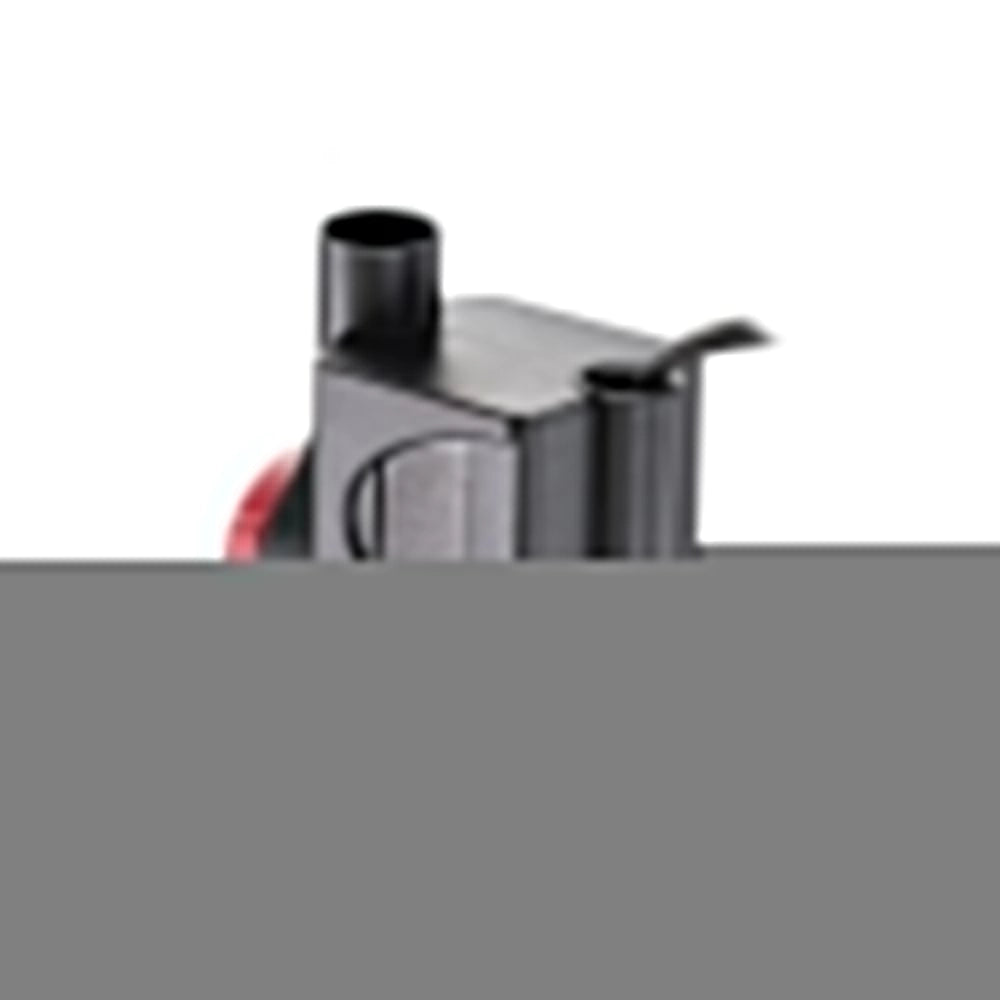Hydor Pico 800 - Centrifugal Pump 750L/h
