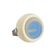 SPEAKER BLUETOOTH SABBIA PORTATILE C/MICROFONO WIRELESS ABS/IRON