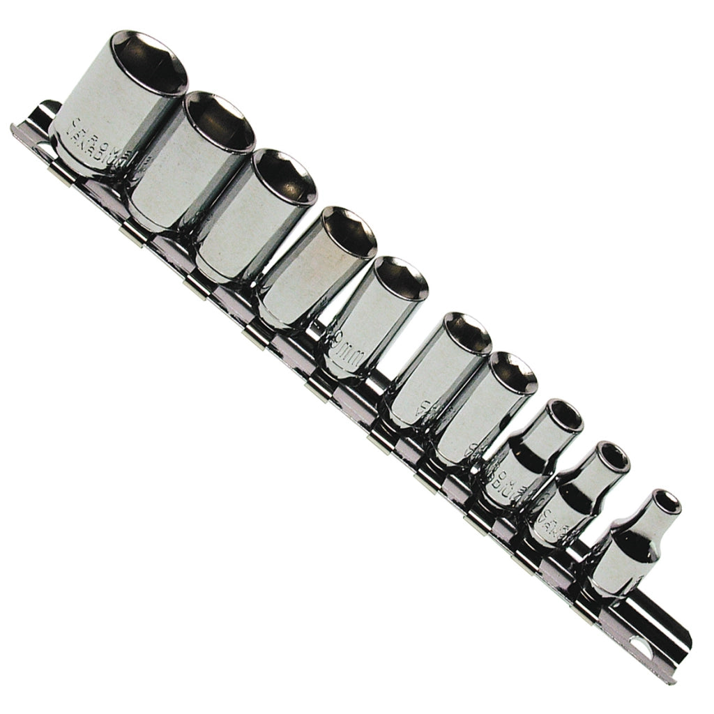 Sr.10 Bussole Acc/Van Ad.Att.1/4