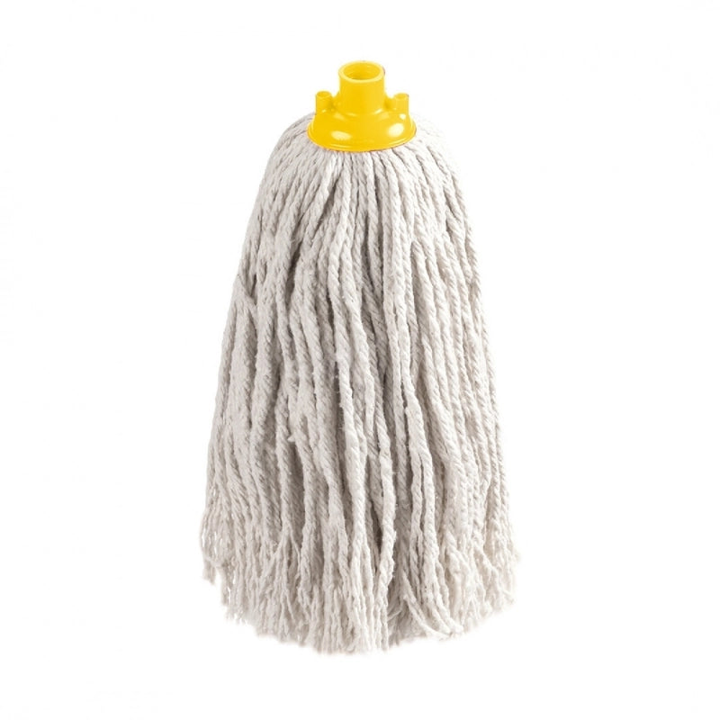 MOP SUN COTONE CANDIDO 150GR.