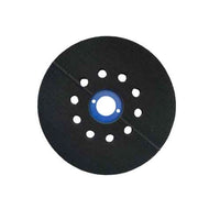 PLATORELLO DI RICAMBIO IDEAL STAR Ø 215 mm - per codice 0042002 - IDEAL STAR