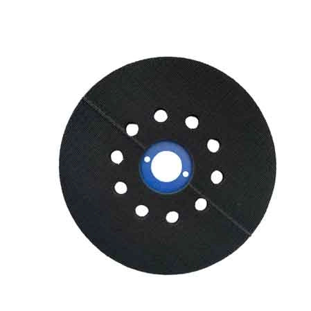PLATORELLO DI RICAMBIO IDEAL STAR Ø 215 mm - per codice 0042002 - IDEAL STAR