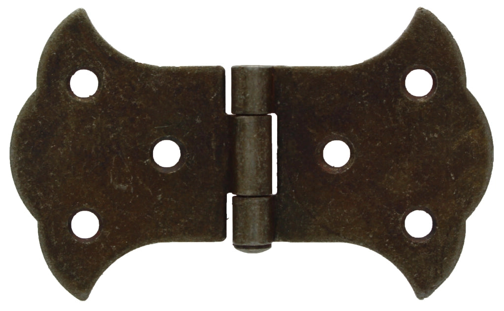 BL CERNIERA 48033.88 FERRO VECCHIO 2 PZ- 5,0 blister