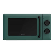 CECOTEC A01_EU01_101124 - Proclean 3010 Green
