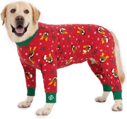 Pijama per Cani