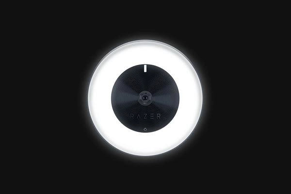 Kiyo - RZ19 02320100 R3M1