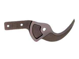 CONTROLAMA DI RICAMBIO PER TRONCARAMI  per P160 (R260A)    BAHCO