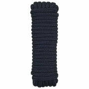 Corda da Barca 15 m 1 Blu Reale Poliestere 42029792