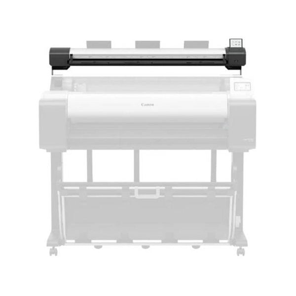 Mfp scanner lm36 - 4276V939