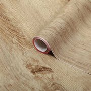 PELLICOLA ADESIVA D C FIX 45X200 RIBBECK OAK