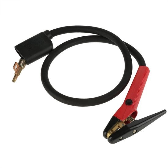 Strumento di pulizia superfici - 600A - Gomme per rimuovere difetti - Utensile per la pulizia - Rimosso difetti con precisione e efficienza - Utilizzo flessibile - Gomme per pulizia superfici