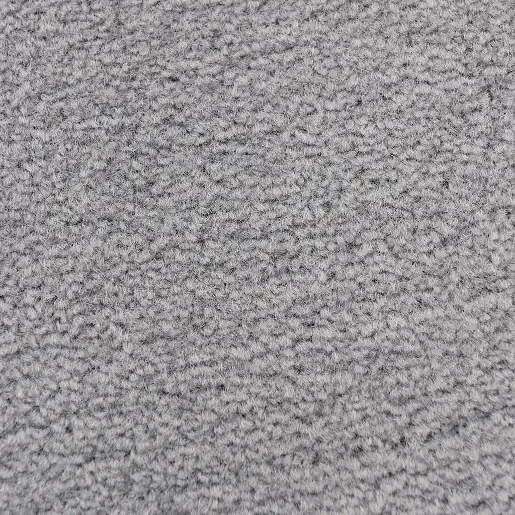 Zerbino | Tappetino Grigio 60x180 cm