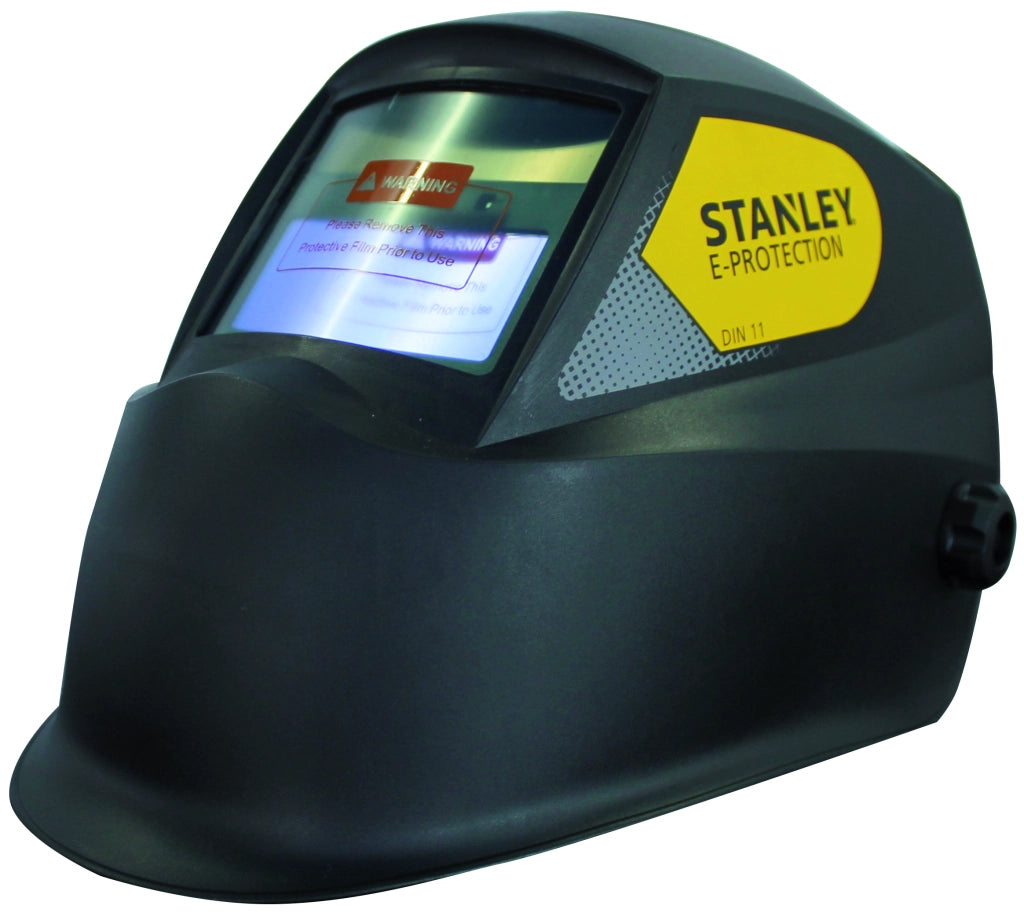 Stanley CASCO ELETTRONICO PER SALDARE E-PROTECTION 2000E 11