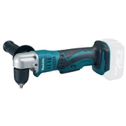 Makita Trapano angolare a batteria