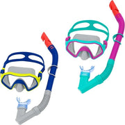Kit di snorkeling per bambini (1 pezzo)