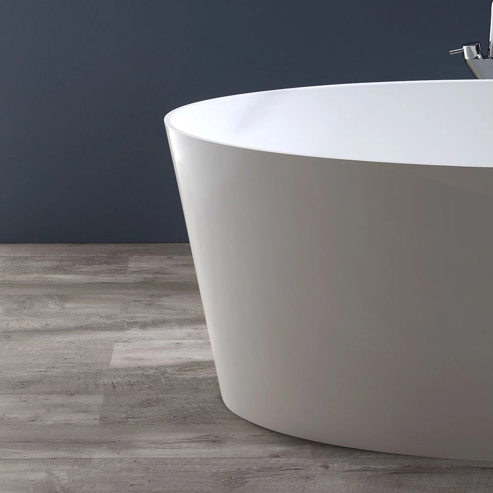 Vasca da bagno a libera estrazione Verona