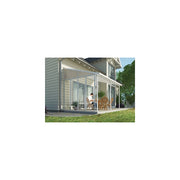 Pannello laterale 3M â€“ Tetto Couv' TerrasseÂ®