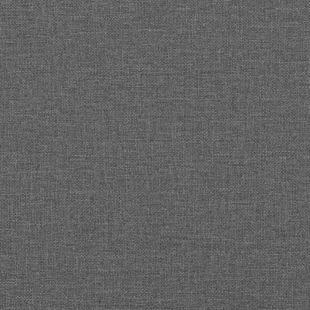 Pouf contenitore 42027095